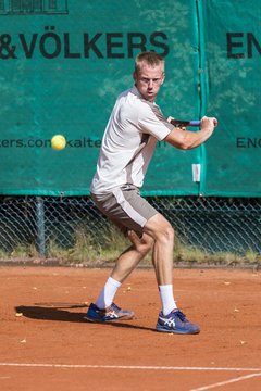 Bild 96 - TVSH-Cup Kaltenkirchen